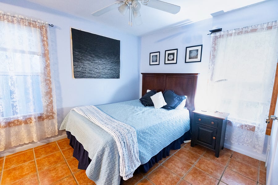 Furnished Finder property 667228_1 photo 8