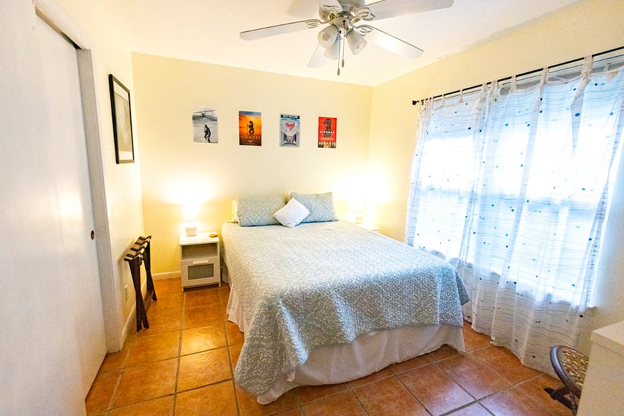 Furnished Finder property 667228_1 photo 9