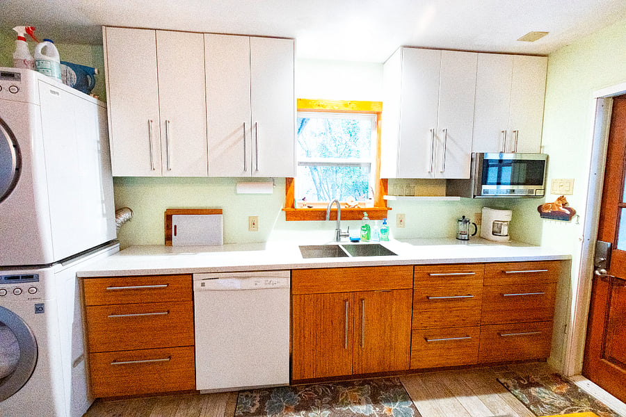 Furnished Finder property 667228_1 photo 7