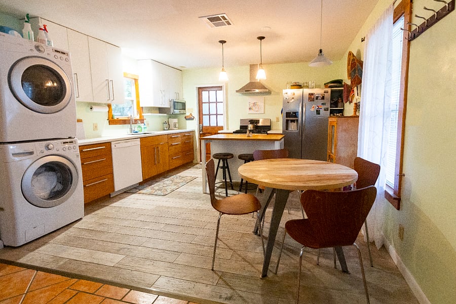 Furnished Finder property 667228_1 photo 4