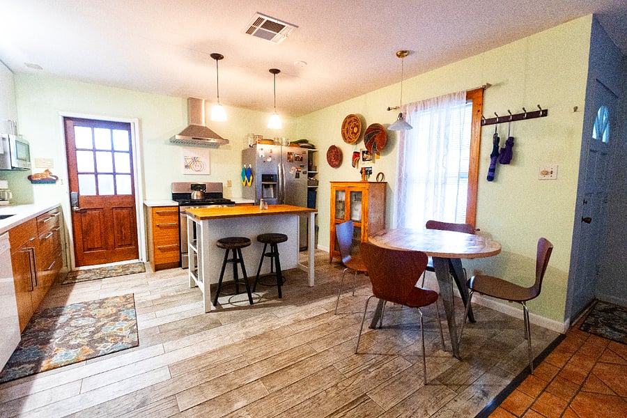 Furnished Finder property 667228_1 photo 5