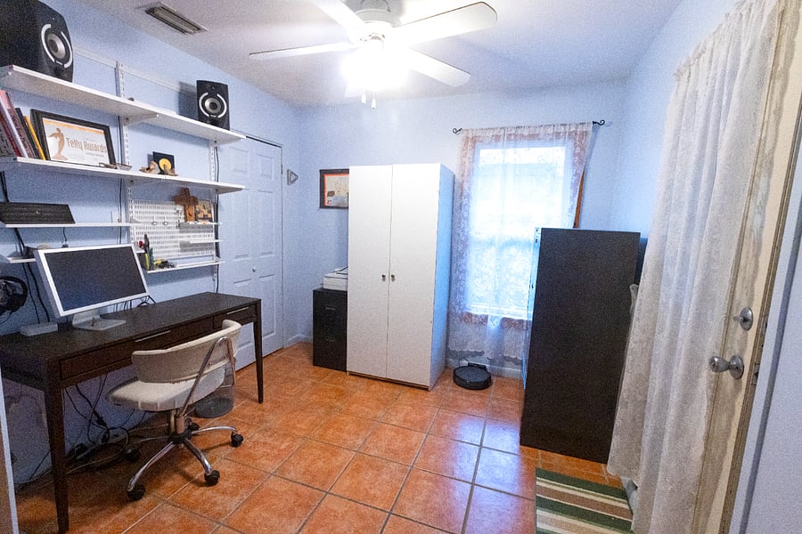 Furnished Finder property 667228_1 photo 11