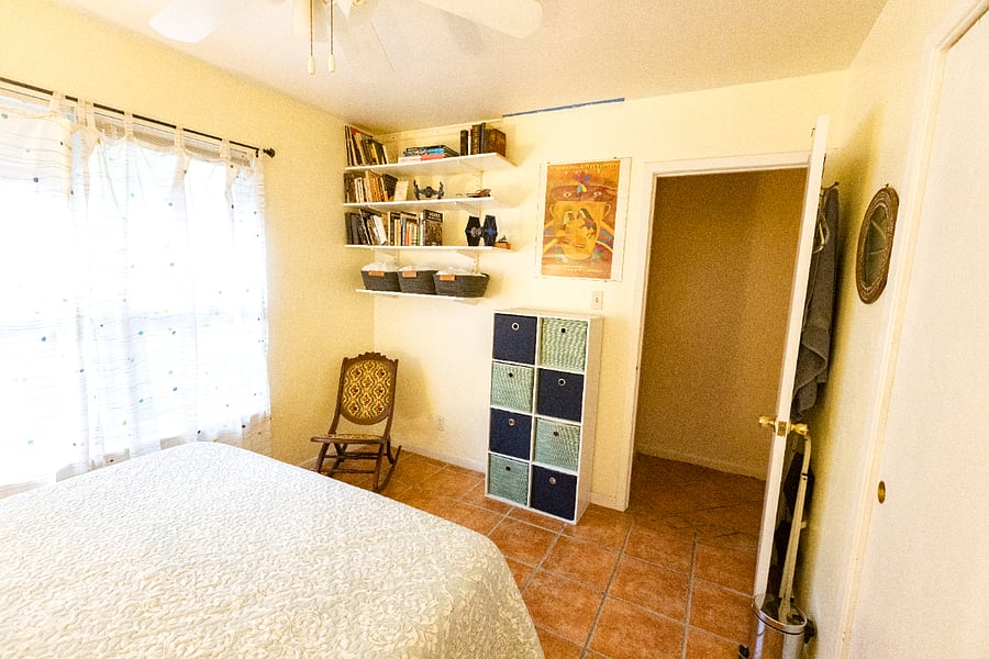 Furnished Finder property 667228_1 photo 10