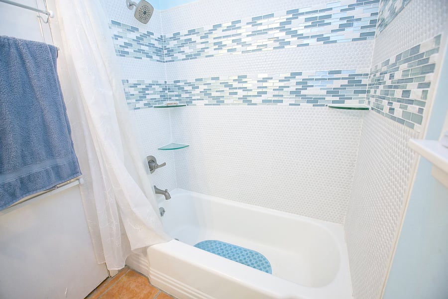 Furnished Finder property 667228_1 photo 13