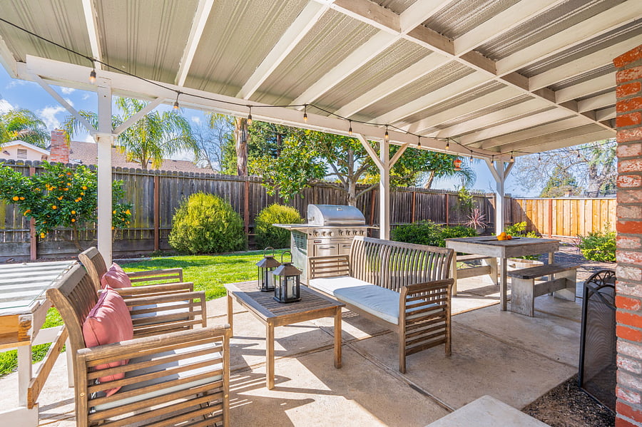 Furnished Finder property 667230_1 photo 22