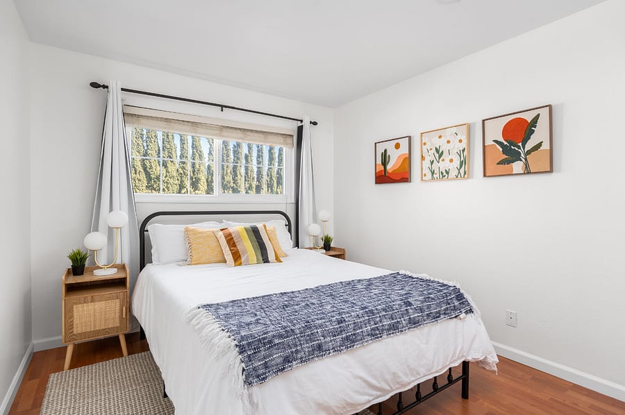 Furnished Finder property 667230_1 photo 9