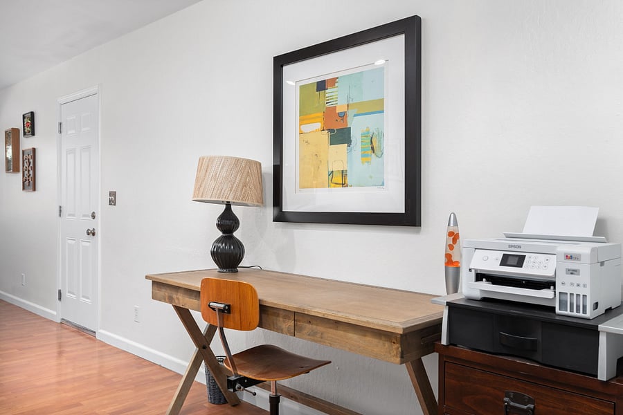 Furnished Finder property 667230_1 photo 13