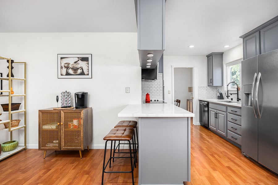 Furnished Finder property 667230_1 photo 14