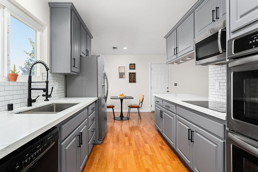 Furnished Finder property 667230_1 photo 15