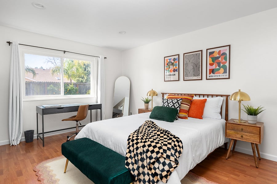 Furnished Finder property 667230_1 photo 7