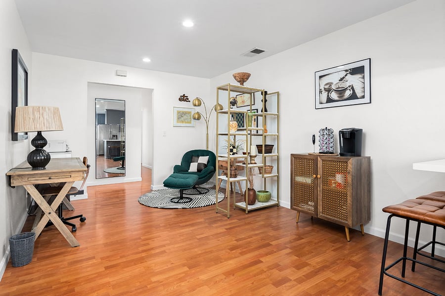 Furnished Finder property 667230_1 photo 12