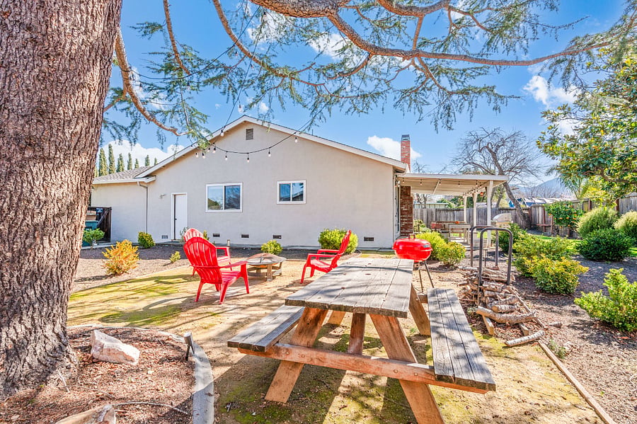 Furnished Finder property 667230_1 photo 23