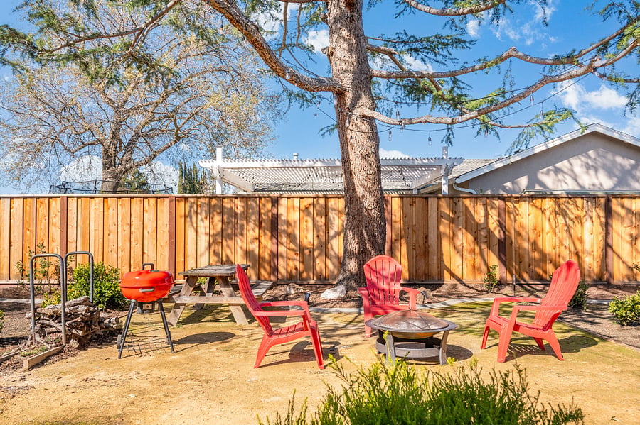 Furnished Finder property 667230_1 photo 24