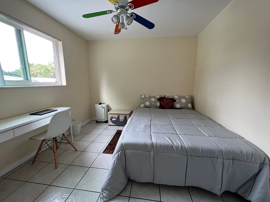 Furnished Finder property 667233_1 photo 7