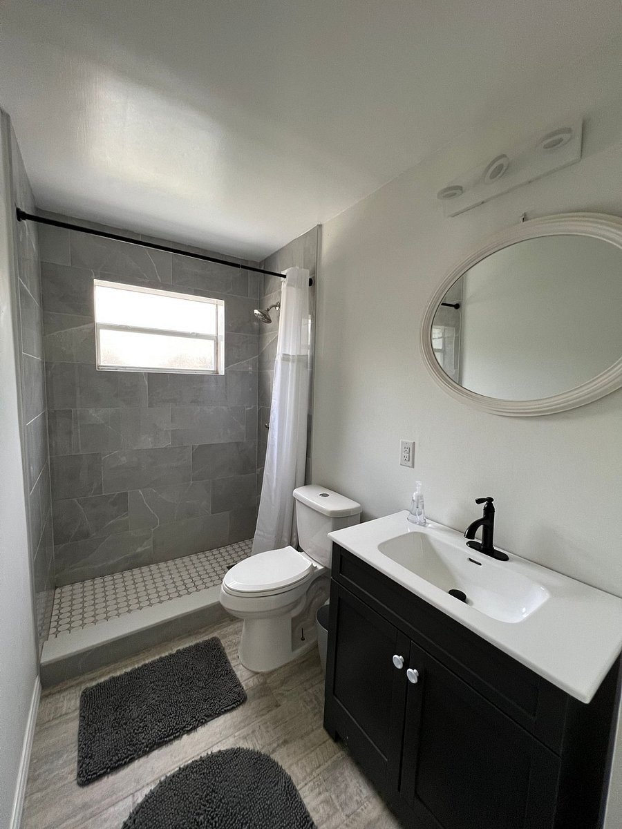 Furnished Finder property 667233_1 photo 8
