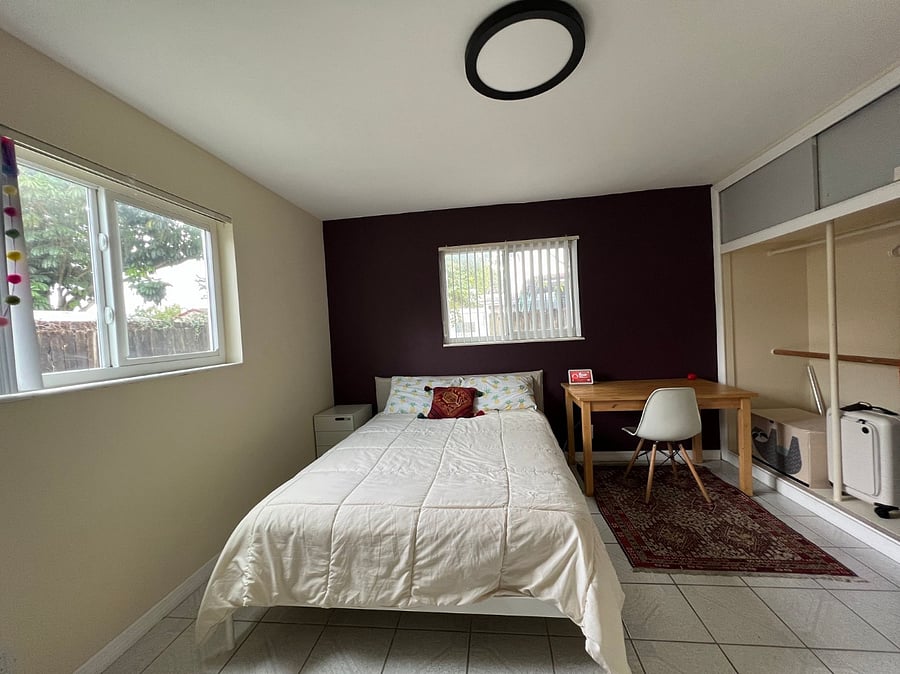 Furnished Finder property 667233_1 photo 11