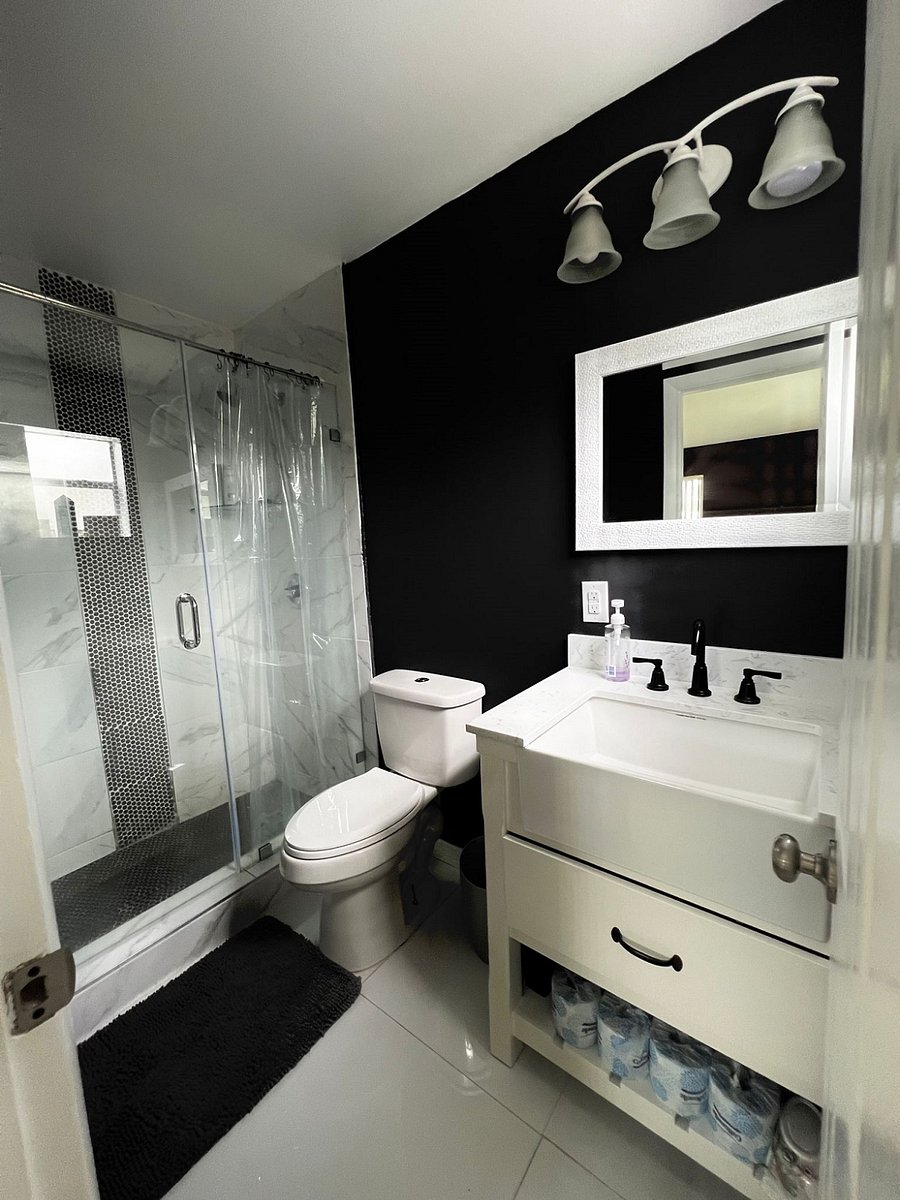 Furnished Finder property 667233_1 photo 13