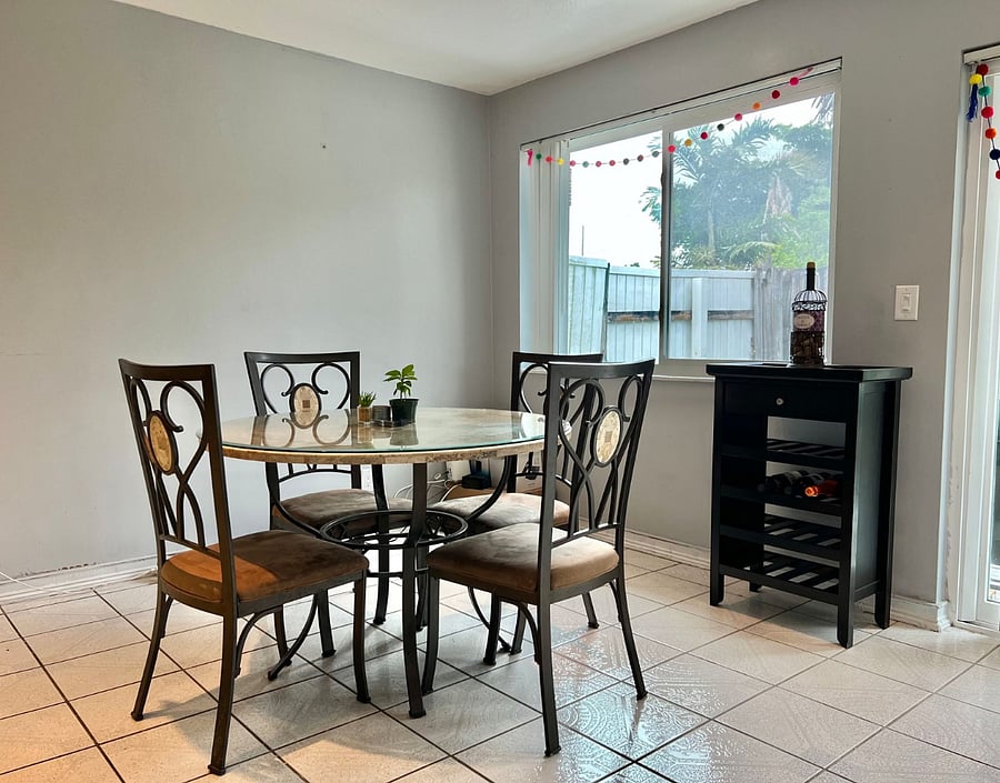 Furnished Finder property 667233_1 photo 5