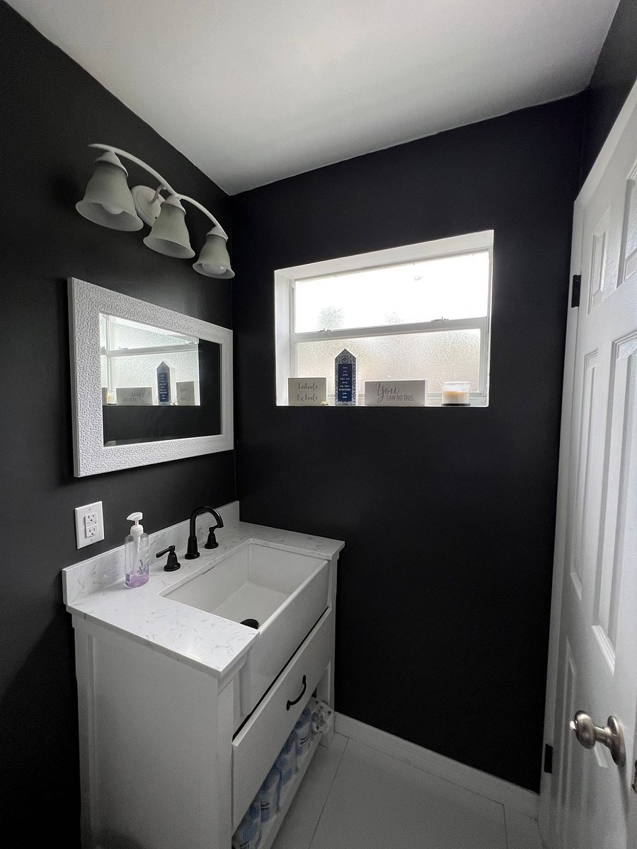 Furnished Finder property 667233_1 photo 12
