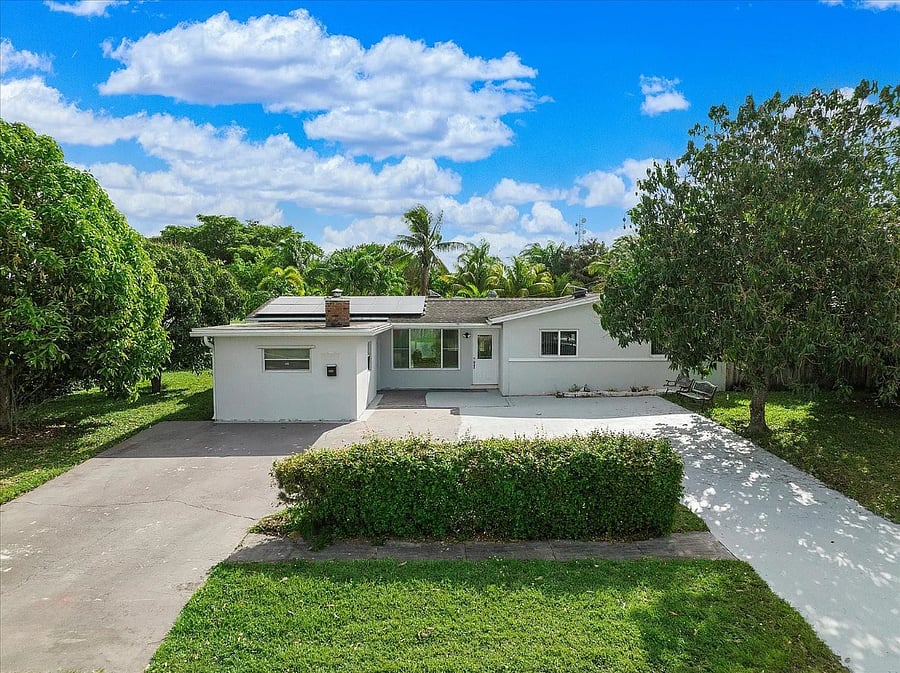 Furnished Finder property 667233_1 photo 20