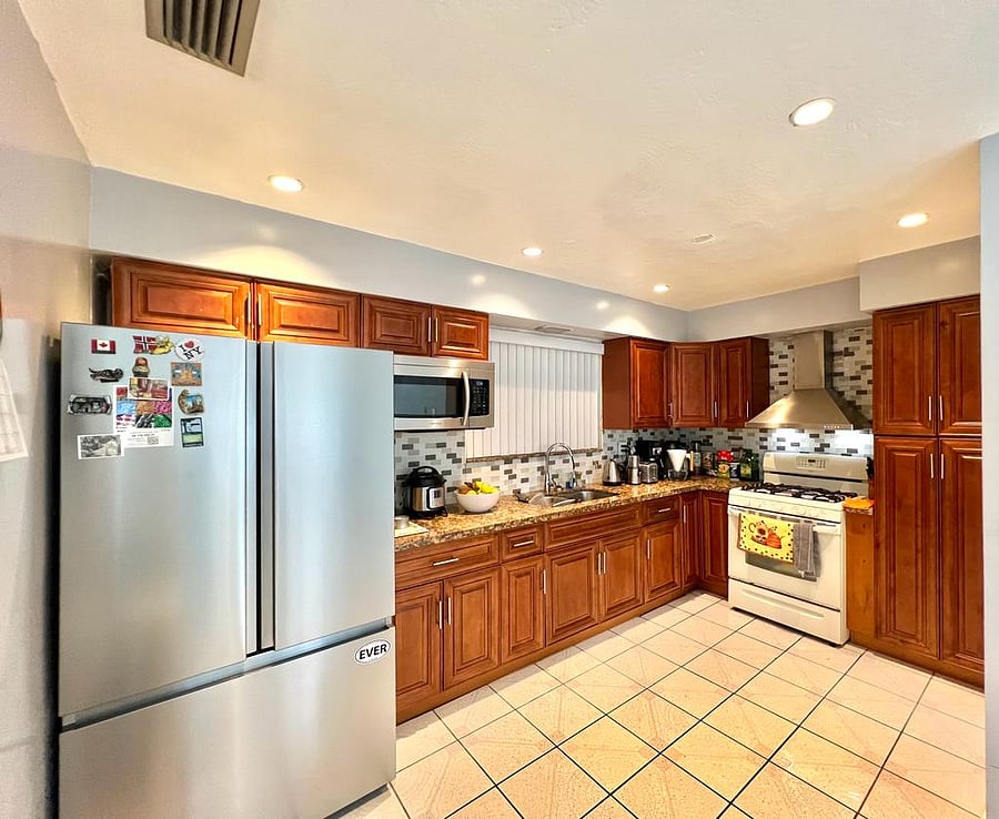 Furnished Finder property 667233_1 photo 6