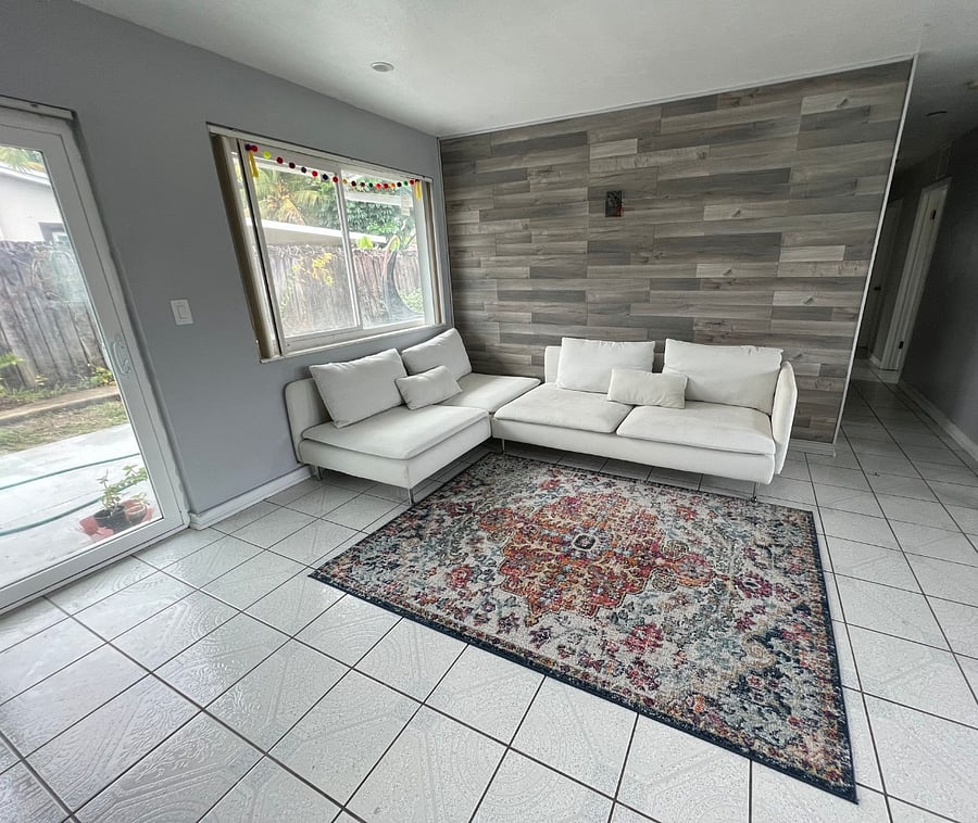 Furnished Finder property 667233_1 photo 3