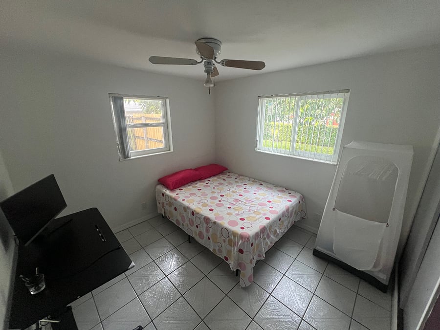 Furnished Finder property 667233_1 photo 15