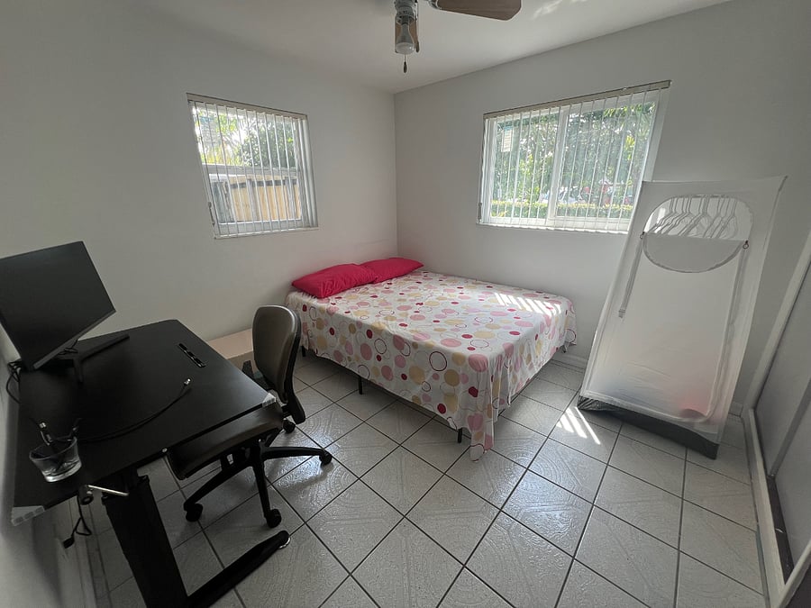 Furnished Finder property 667233_1 photo 14
