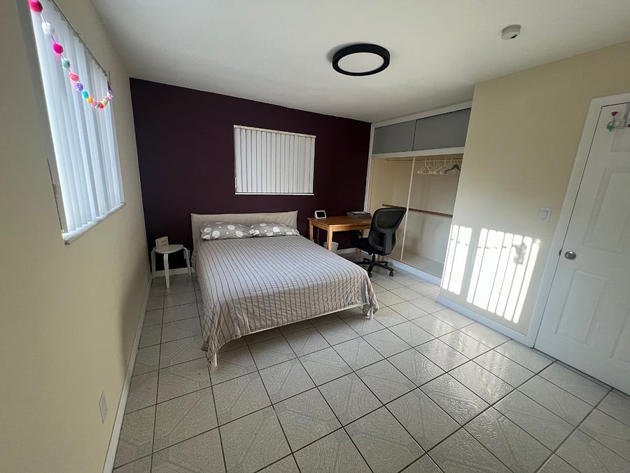 Furnished Finder property 667233_1 photo 17