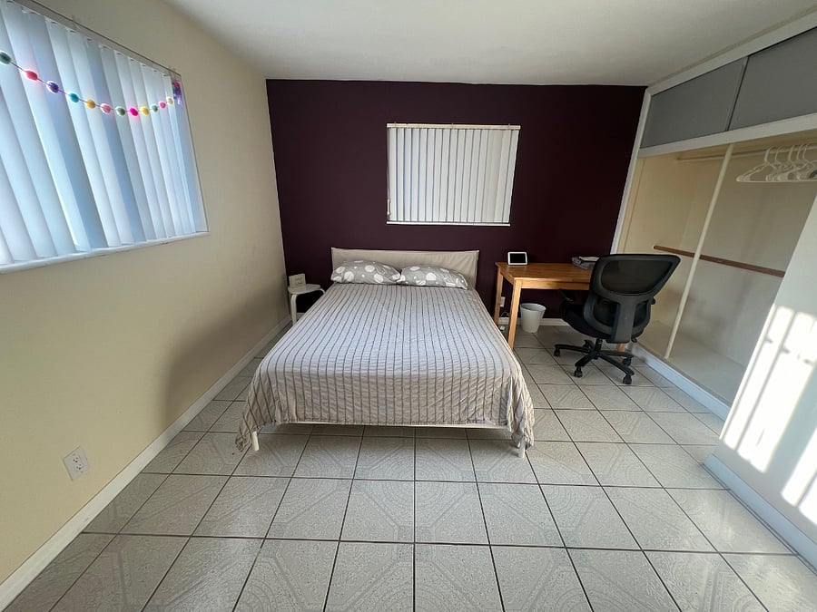 Furnished Finder property 667233_1 photo 18