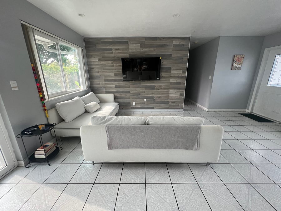 Furnished Finder property 667233_1 photo 4