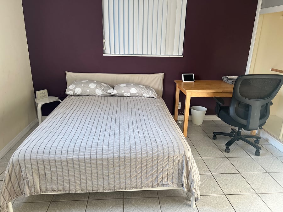 Furnished Finder property 667233_1 photo 19