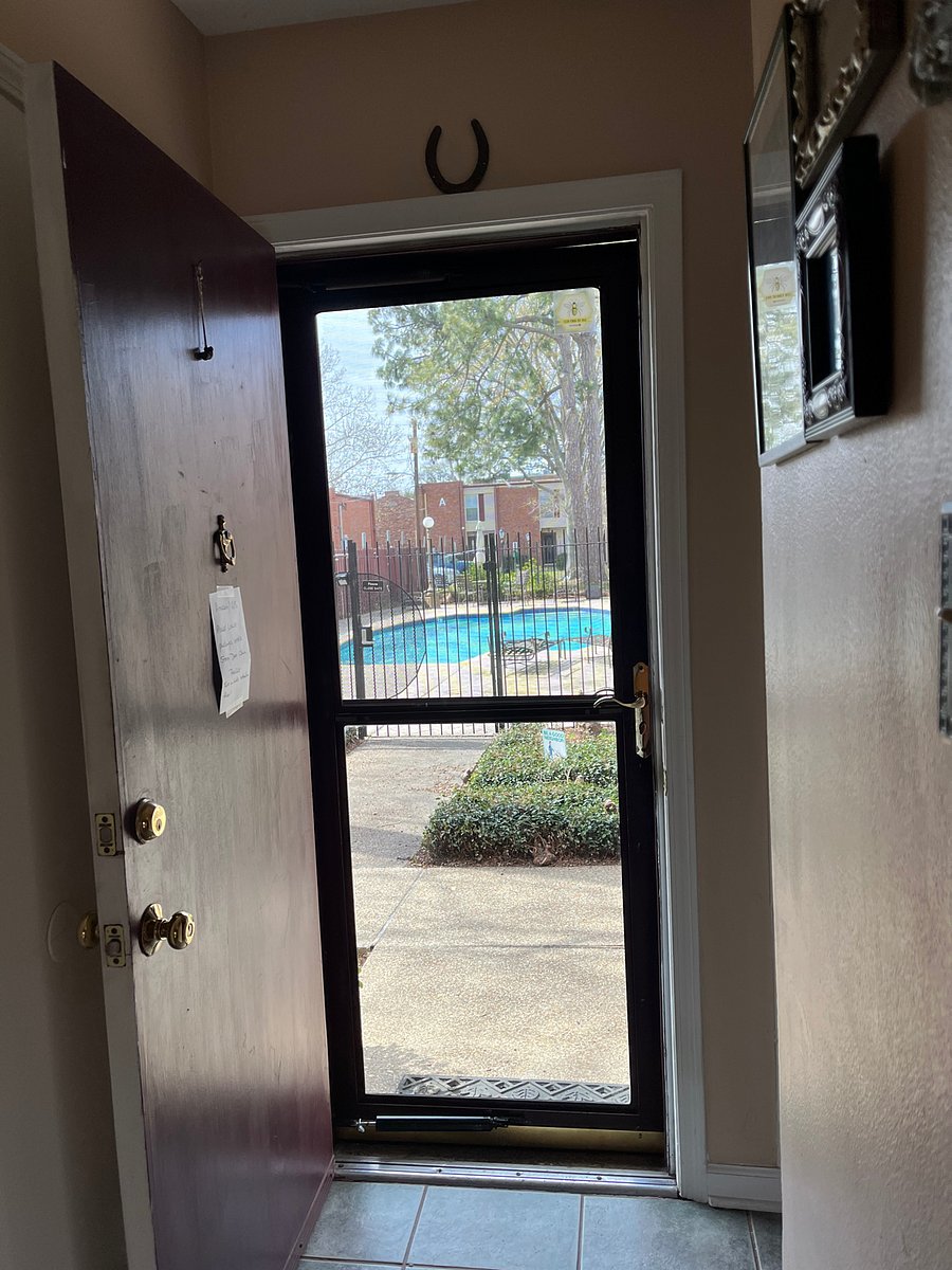 Furnished Finder property 667247_1 photo 3