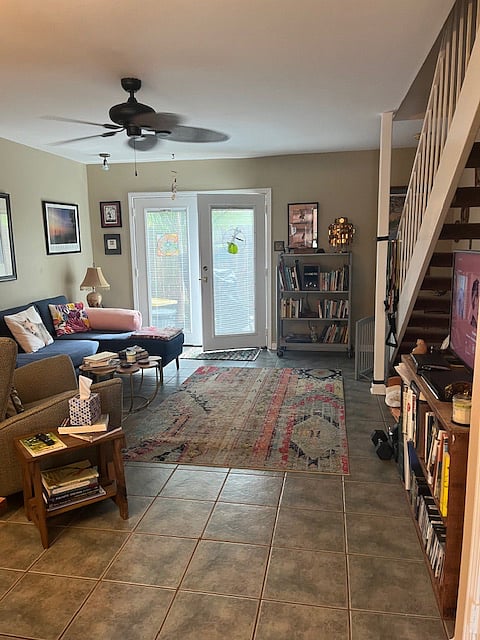 Furnished Finder property 667247_1 photo 5