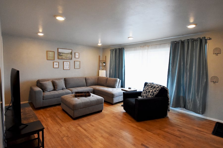 Furnished Finder property 667254_1 photo 3