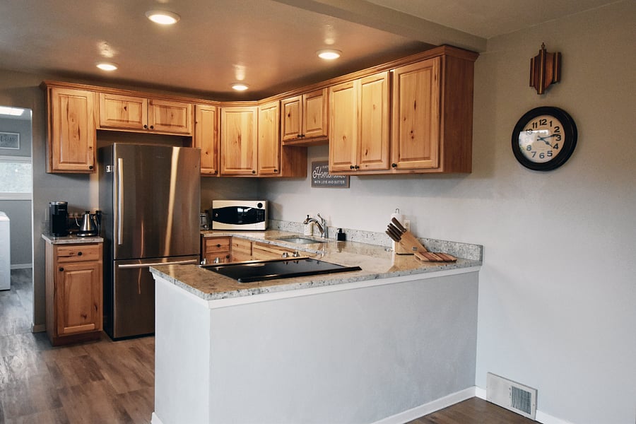 Furnished Finder property 667254_1 photo 4
