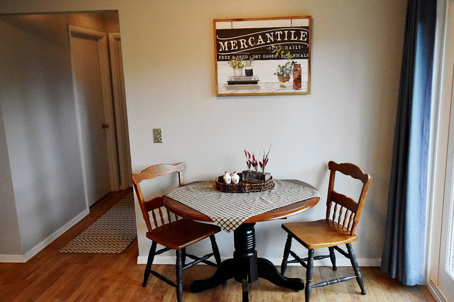 Furnished Finder property 667254_1 photo 5