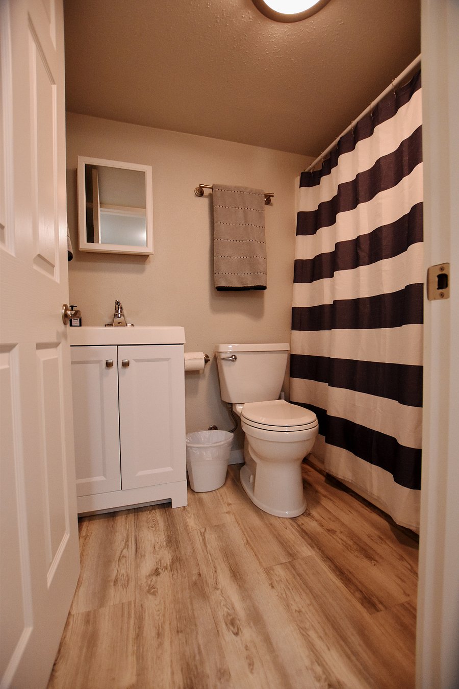 Furnished Finder property 667254_1 photo 19