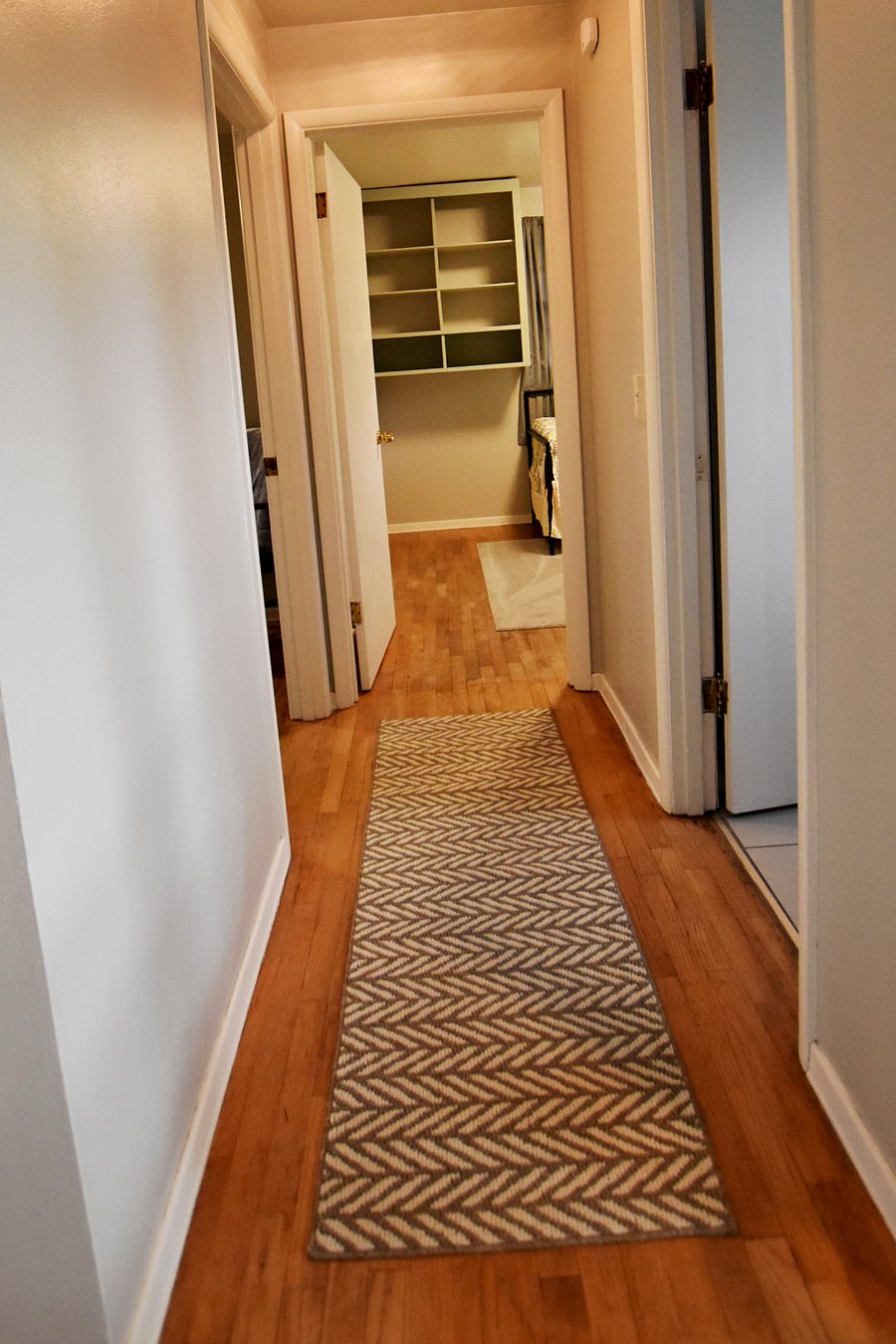 Furnished Finder property 667254_1 photo 7