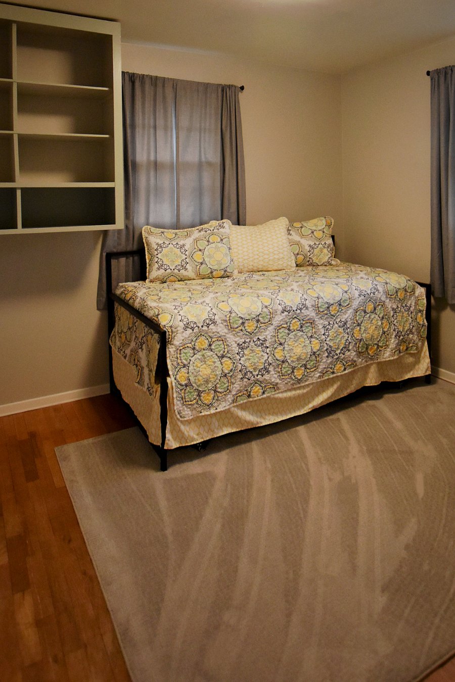 Furnished Finder property 667254_1 photo 8