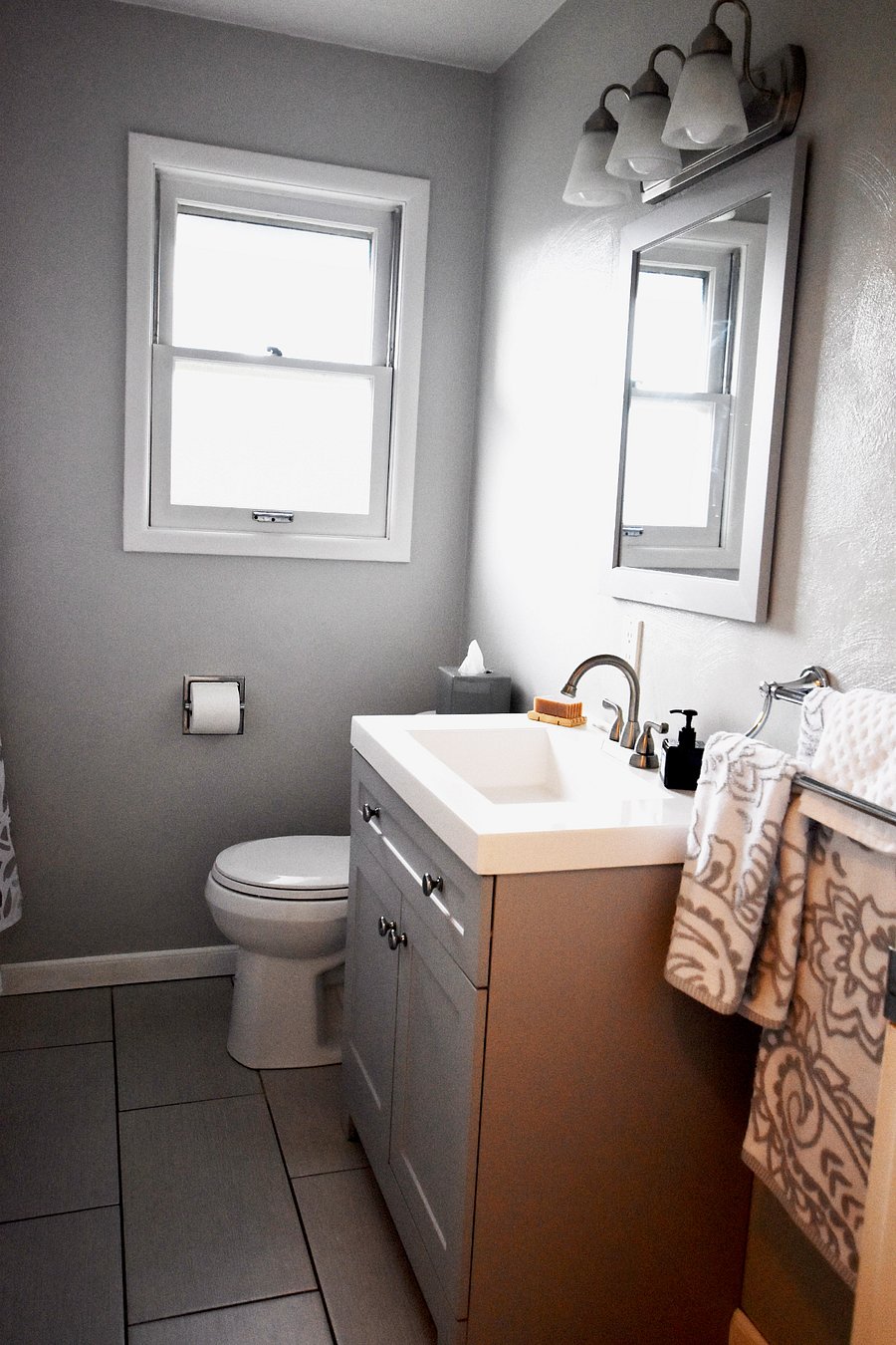 Furnished Finder property 667254_1 photo 12