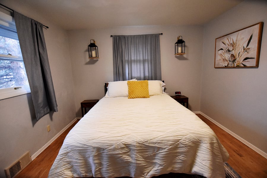 Furnished Finder property 667254_1 photo 10