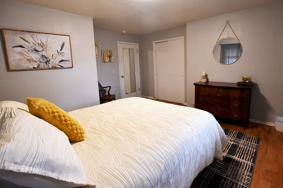 Furnished Finder property 667254_1 photo 11