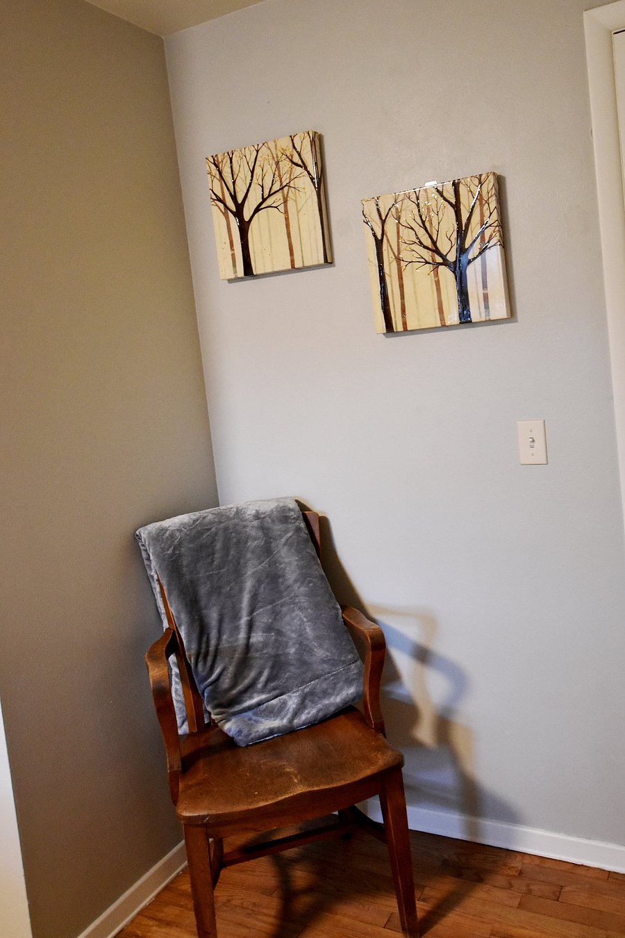 Furnished Finder property 667254_1 photo 14