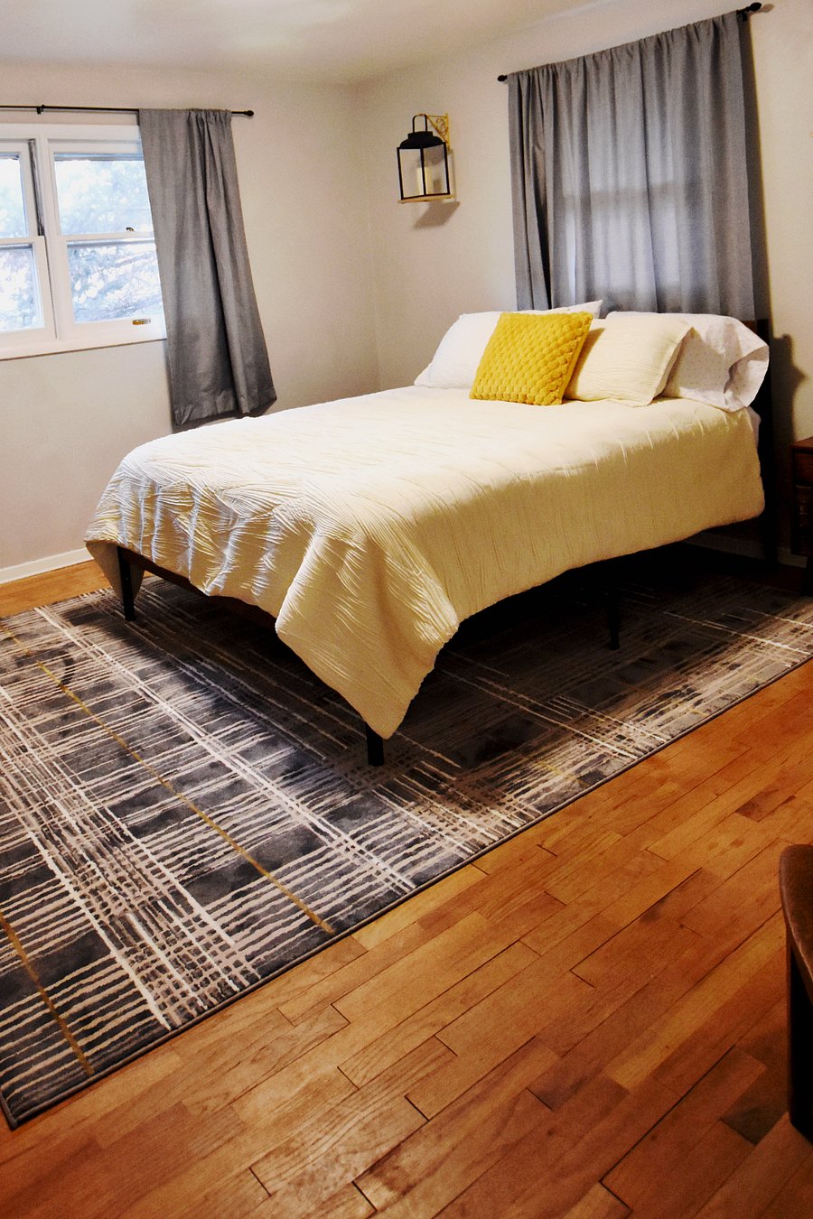 Furnished Finder property 667254_1 photo 13