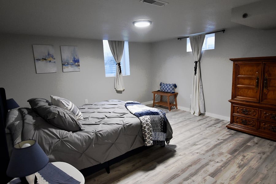Furnished Finder property 667254_1 photo 17