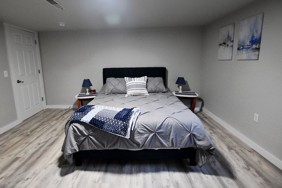 Furnished Finder property 667254_1 photo 18