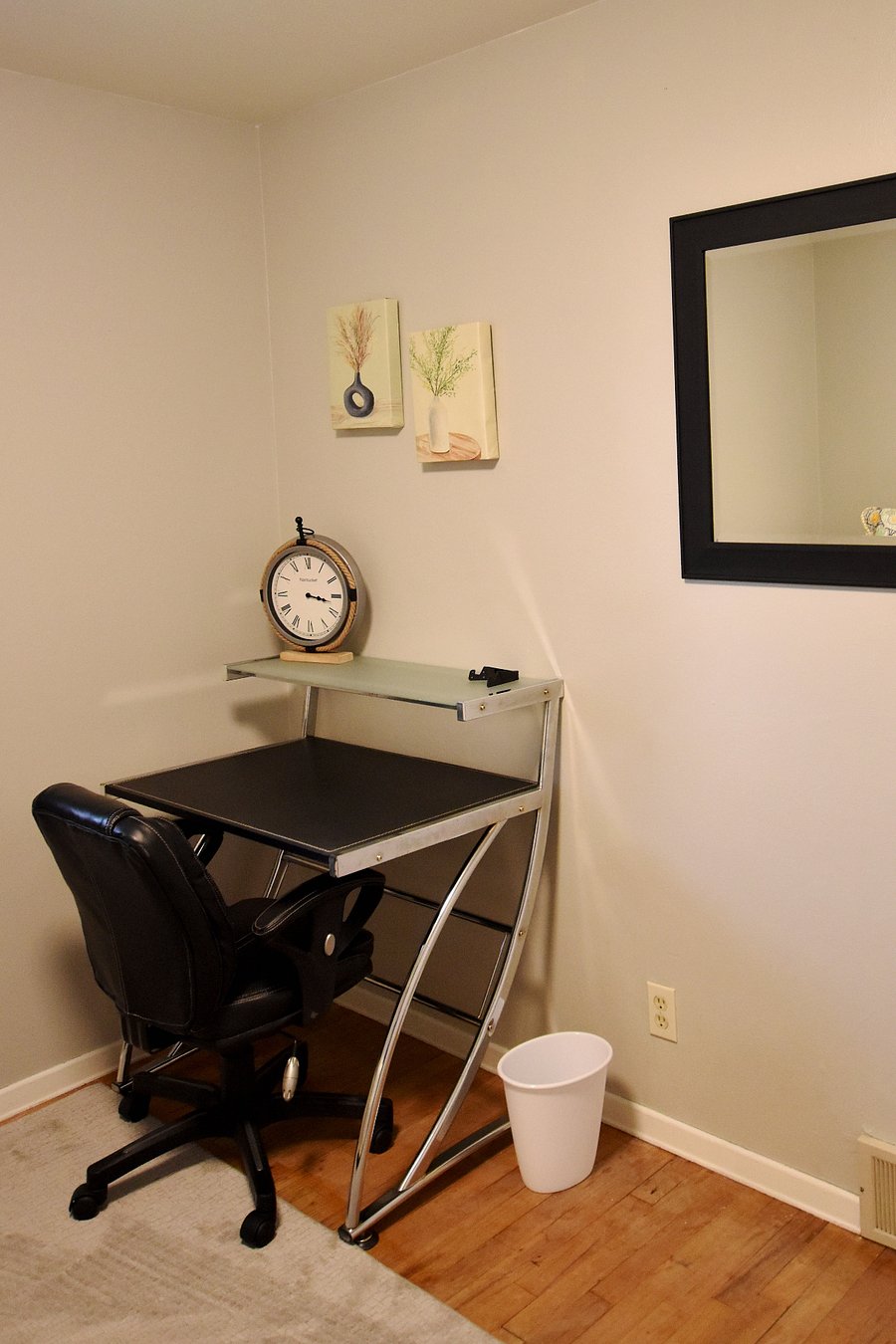 Furnished Finder property 667254_1 photo 9