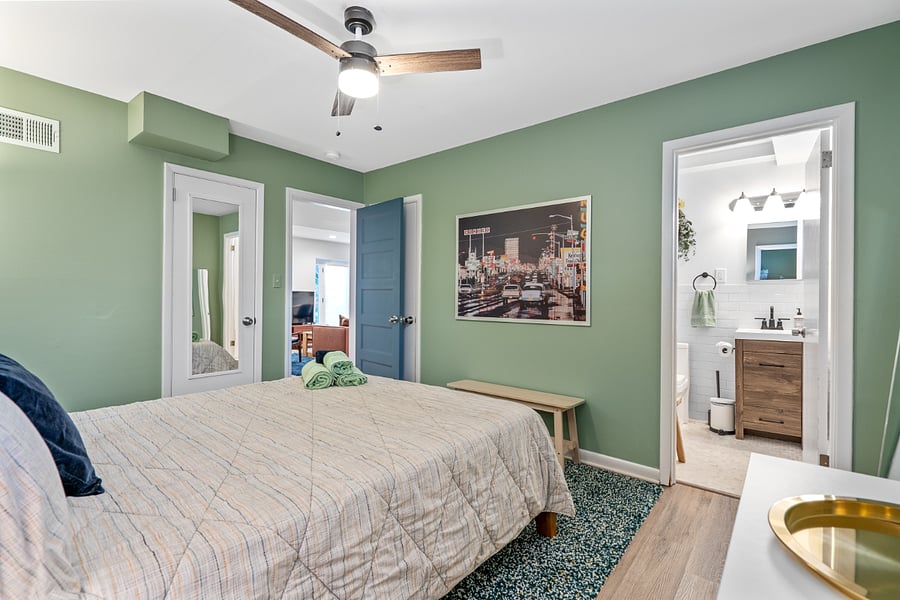 Furnished Finder property 667263_1 photo 14