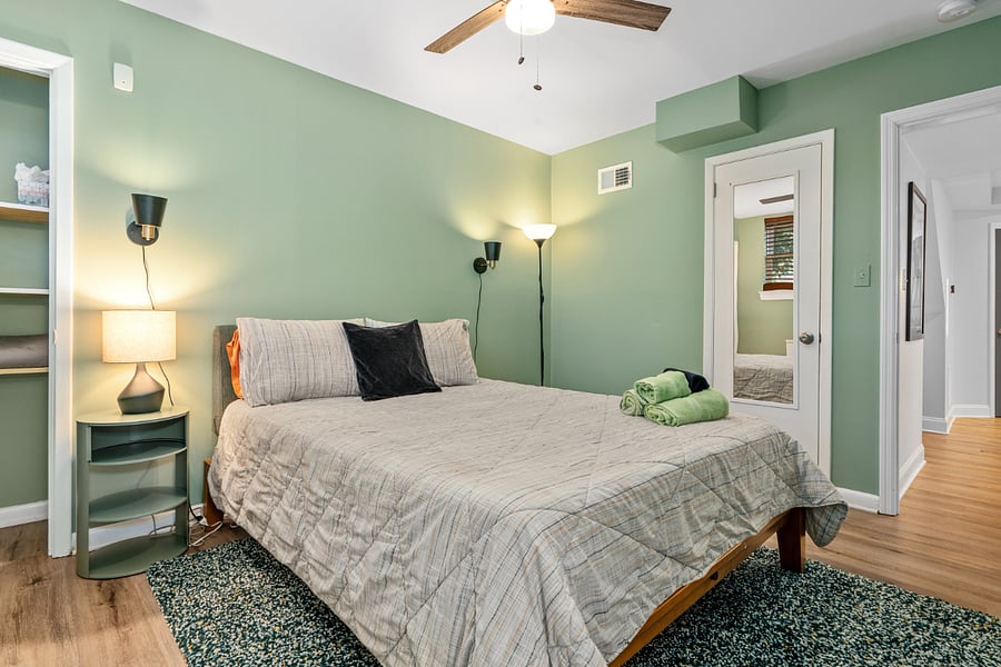 Furnished Finder property 667263_1 photo 13